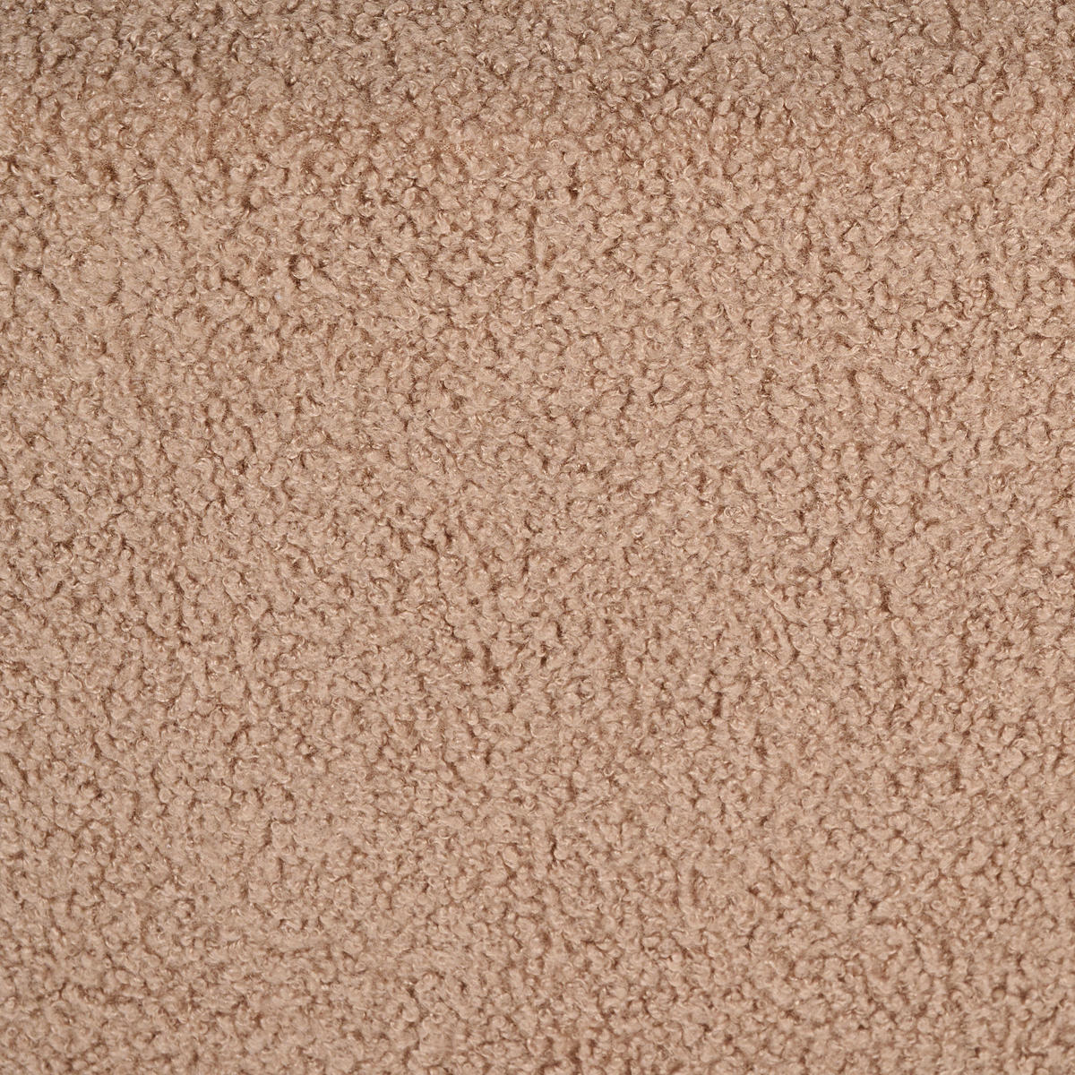 BAZEN S LOPTICAMA   - boje sedefa/cappuccino, Basics, tekstil/plastika (90/30cm) - My Baby Lou
