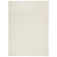 HANDWEBTEPPICH 70/130 cm Verona  - Naturfarben, Natur, Textil (70/130cm) - Linea Natura