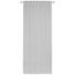 FERTIGVORHANG transparent - Hellgrau, Design, Textil (140/245cm) - Esposa FERTIGVORHANG transparent - Hellgrau, Design, Textil (140/245cm) - Esposa