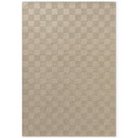 TKANA PREPROGA  Kollektion 1766     200/300 cm    tkano  siva, bež  - siva/bež, Basics, tekstil (200/300cm) - Villeroy & Boch