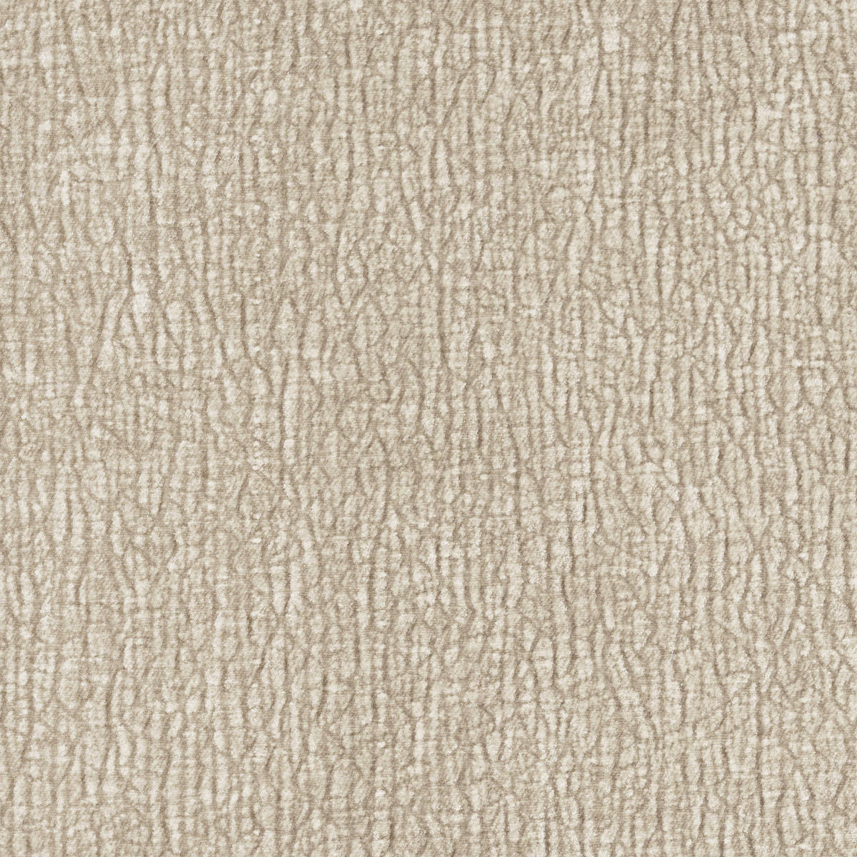 BOXSPRINGBETT 180/200 cm,  in Eichefarben, Beige, Matratze, gepolstertes Kopfteil, Bettkasten, Topper, H3 + H3 = fest  - Eichefarben/Beige, MODERN, Holz/Kunststoff (180/200cm) - MID.YOU