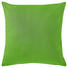 KISSENHÜLLE 40/40 cm - Basics, Textil (40/40cm) - Bio:Vio KISSENHÜLLE 40/40 cm - Basics, Textil (40/40cm) - Bio:Vio