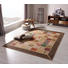KOBEREC ORIENTÁLNÍ - vícebarevná, Lifestyle, jiné přírodní materiály (260/310cm) - Esposa KOBEREC ORIENTÁLNÍ - vícebarevná, Lifestyle, jiné přírodní materiály (260/310cm) - Esposa