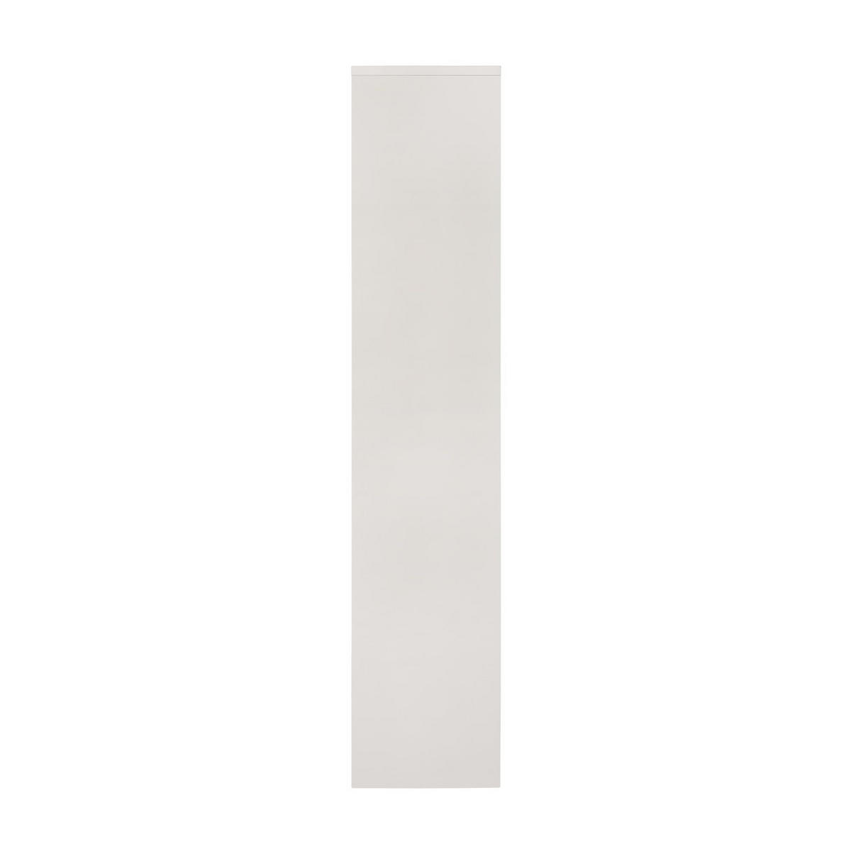 SCHUHKIPPER  in 55/117/23,5 cm  - Kaschmir, Design, Holzwerkstoff (55/117/23,5cm) - MID.YOU