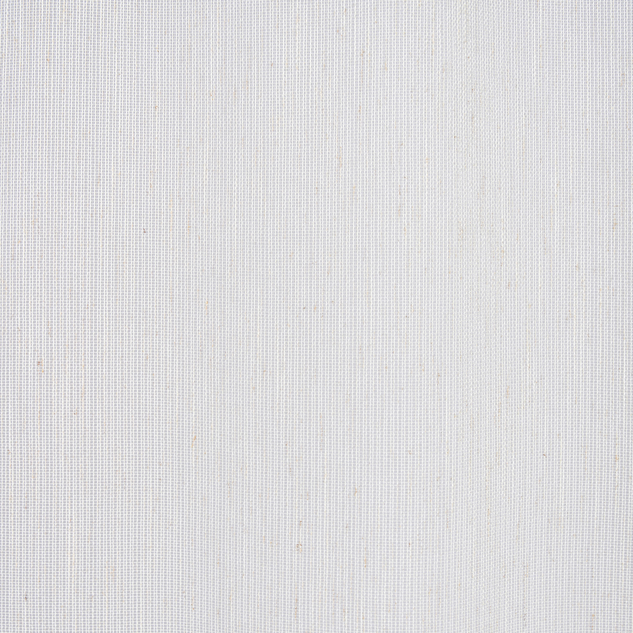 STORE per lfm  - Beige, KONVENTIONELL, Textil (300cm) - Esposa