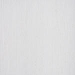 STORE per lfm  - Beige, KONVENTIONELL, Textil (300cm) - Esposa