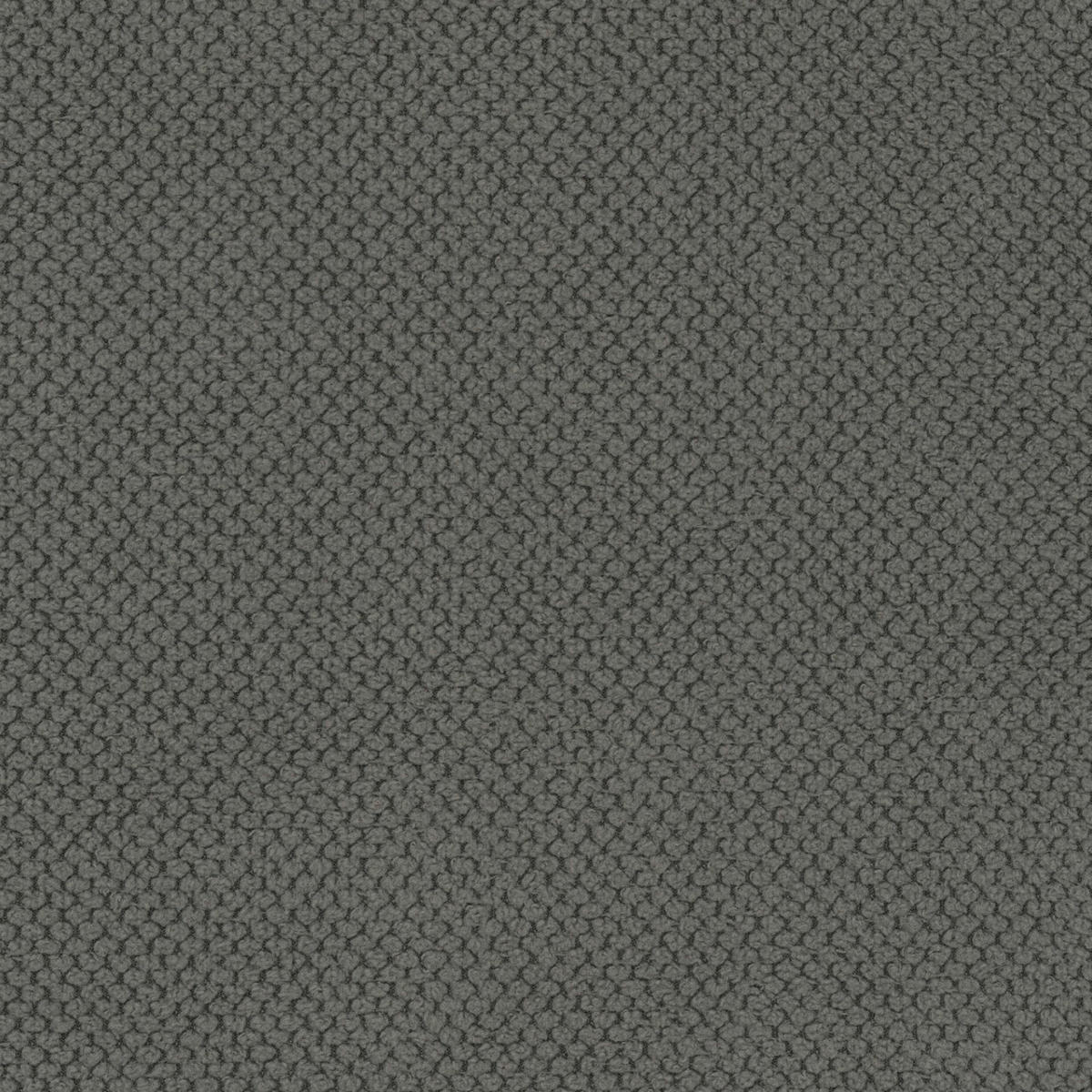 BOXSÄNG 160/200 cm  i mörkgrå  - mörkgrå/svart, Klassisk, textil/plast (160/200cm) - Carryhome