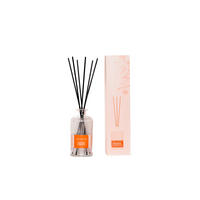 RAUMDUFT 500 ml   - Cognac, Basics, Glas (500ml)