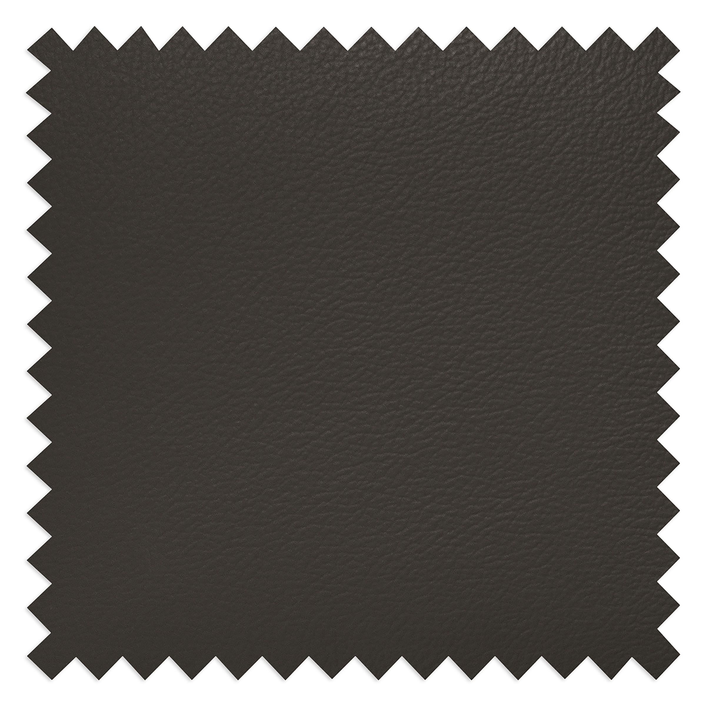 Thumbnail - Livetastic Sesselset, Anthrazit, Leder, Echtleder, Rindleder, 67x87x74 cm, Lederauswahl, Wohnzimmer, Sessel, Relaxsessel