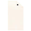 DUSCHTUCH 80/150 cm Studio Colors  - Beige/Naturfarben, Basics, Textil (80/150cm) - Joop!