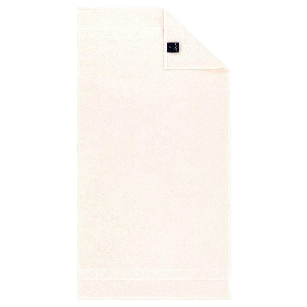 Joop! UTERÁK, 80/150 cm, prírodná farba, béžová