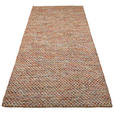 LÄUFER 80/250 cm  - Multicolor, KONVENTIONELL, Textil (80/250cm) - Boxxx