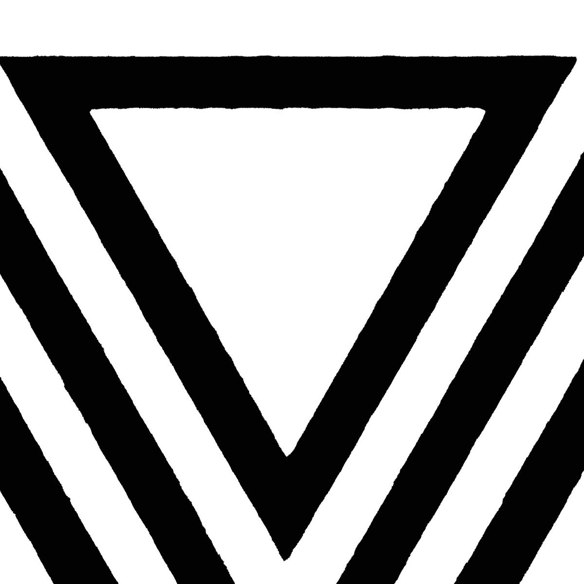 BUCH - Multicolor, Basics, Papier (15/15/1cm) - Carlsen