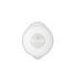 DECKEL 28 cm - Klar, Basics, Kunststoff (28cm) - MEPAL ROSTI