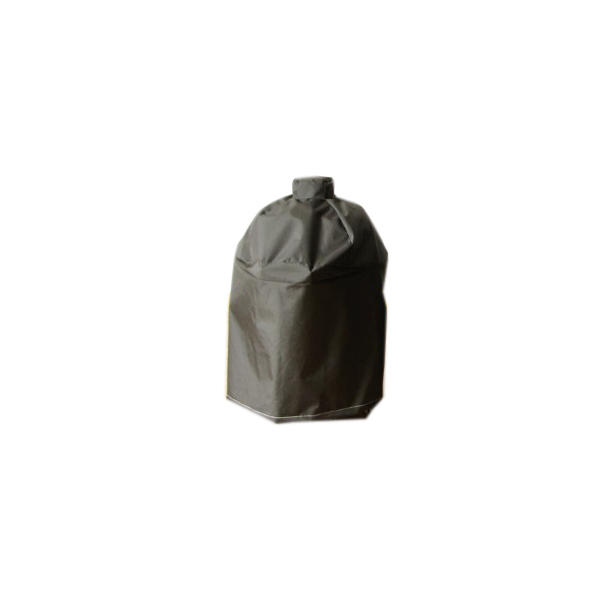 ZAŠTITNI POKRIVAČ ZA ROŠTILJ - crna, Konvencionalno, tekstil (46/60cm) - Homeware