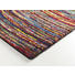 WEBTEPPICH - Multicolor, Trend, Textil (140/200cm) - Esposa WEBTEPPICH - Multicolor, Trend, Textil (140/200cm) - Esposa