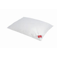 PÁRNA 70/90 cm   - fehér, Basics, textil (70/90cm) - Hefel Textil