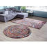 WEBTEPPICH - Multicolor, Trend, Textil (140/200cm) - Esposa WEBTEPPICH - Multicolor, Trend, Textil (140/200cm) - Esposa