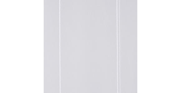 FERTIGVORHANG halbtransparent - Blau, Design, Textil (140/255cm) - Novel