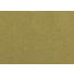 SCHLAFSOFA in Textil Grün - Schwarz/Grün, Design, Textil (220/88/104cm) - Bali SCHLAFSOFA in Textil Grün - Schwarz/Grün, Design, Textil (220/88/104cm) - Bali