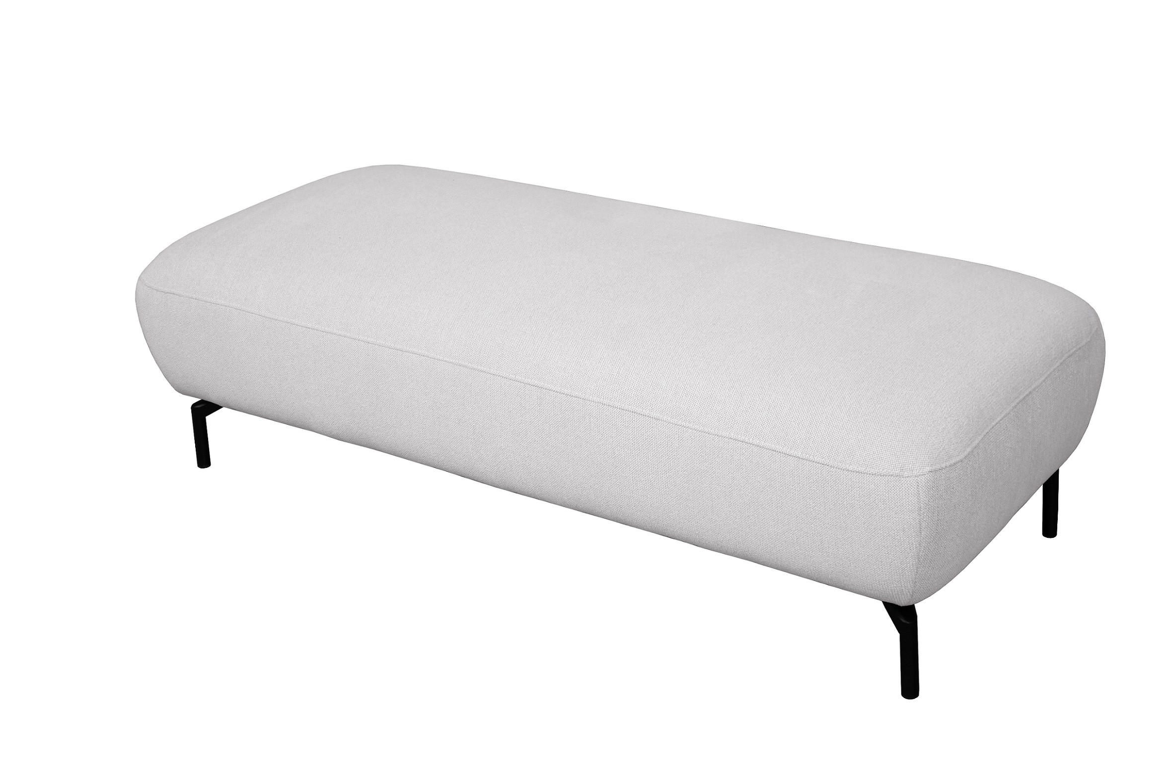 ÜLŐKE - Design (157/46/67cm) - Xora