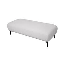ÜLŐKE - Design (157/46/67cm) - Xora