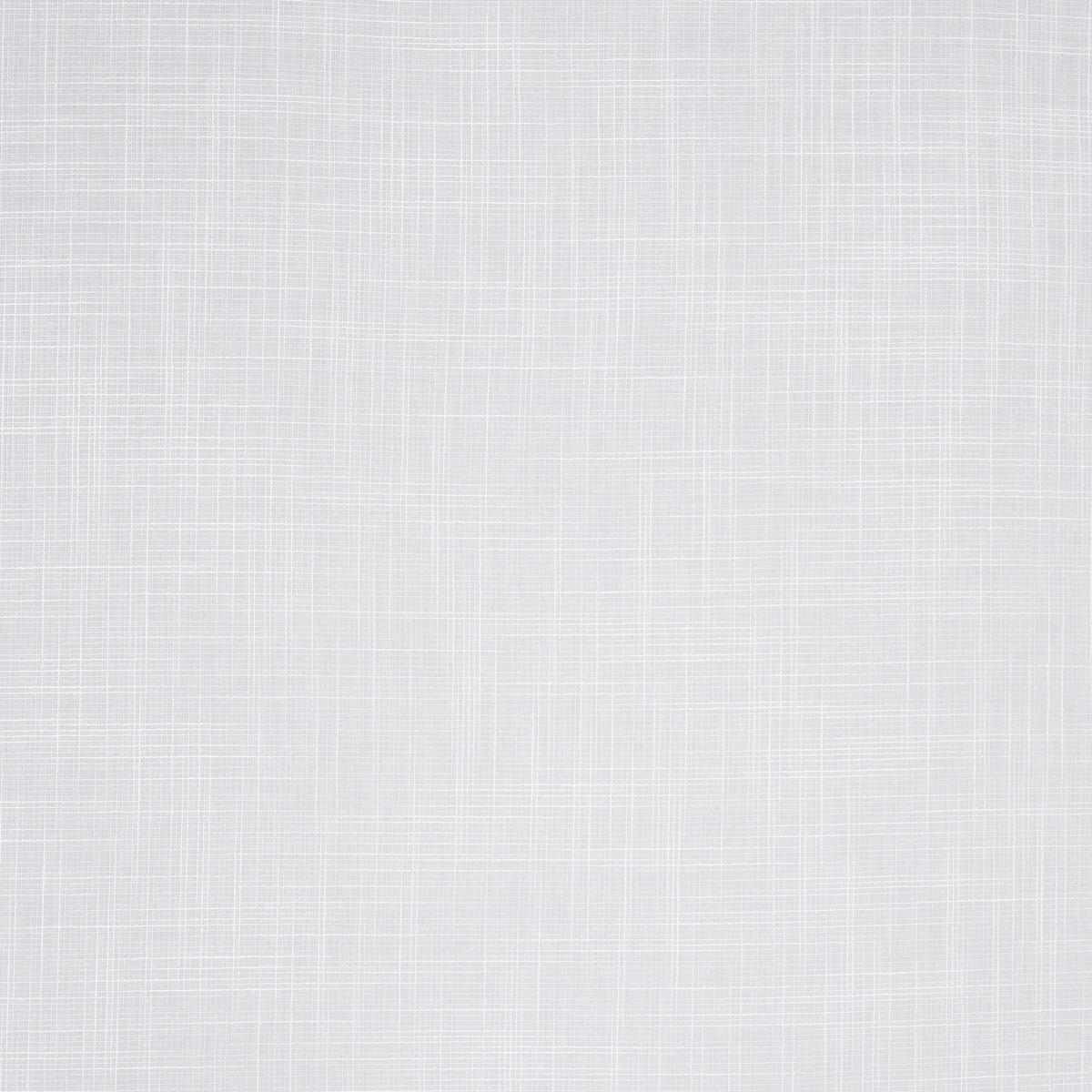 GOTOVA ZAVESA bela - bela, Osnovno, tekstil (140/300cm) - Esposa