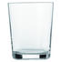 TRINKGLAS - Klar, Basics, Glas (7/9cm) - SCHOTT ZWIESEL