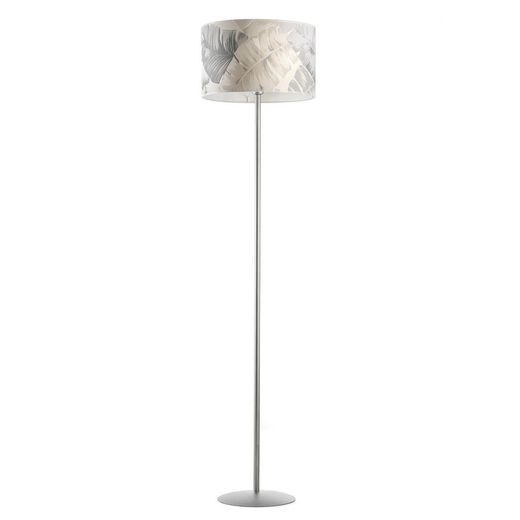 STOJACIA LAMPA, 40/40/170 cm