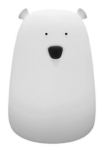 XXXL DETSKÉ NOČNÉ SVETLO, 11/16/11 cm