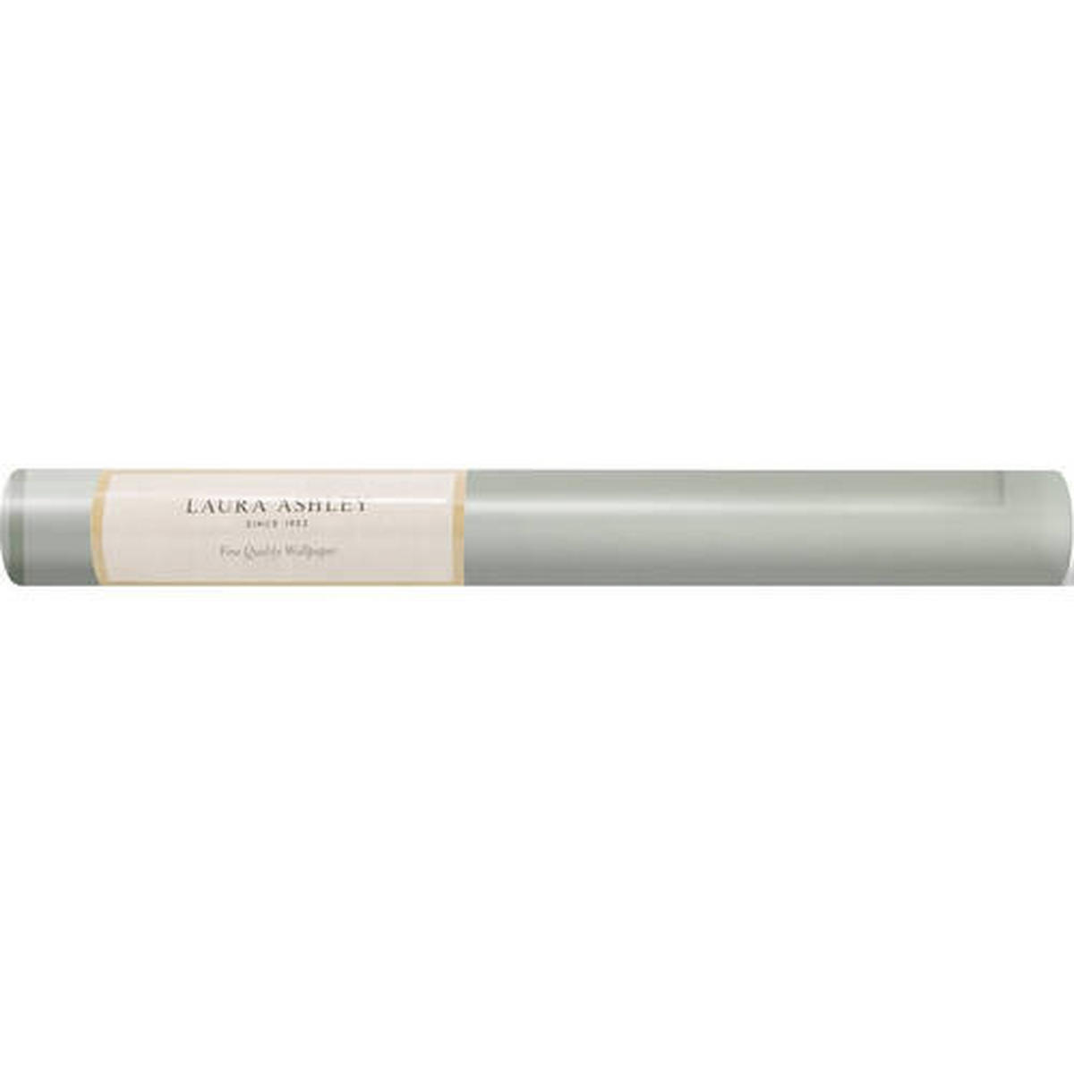 NON WOVEN-TAPET 52/1000 cm  - ljusgrön, Basics, papper/plast (52/1000cm)