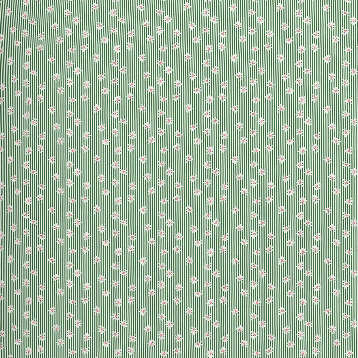 POSTEĽNÁ BIELIZEŇ - zelená, Konventionell, textil (140/200cm) - Esposa
