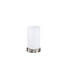 LED-TISCHLEUCHTE - Basics, Metall (10/17,5cm) LED-TISCHLEUCHTE - Basics, Metall (10/17,5cm)