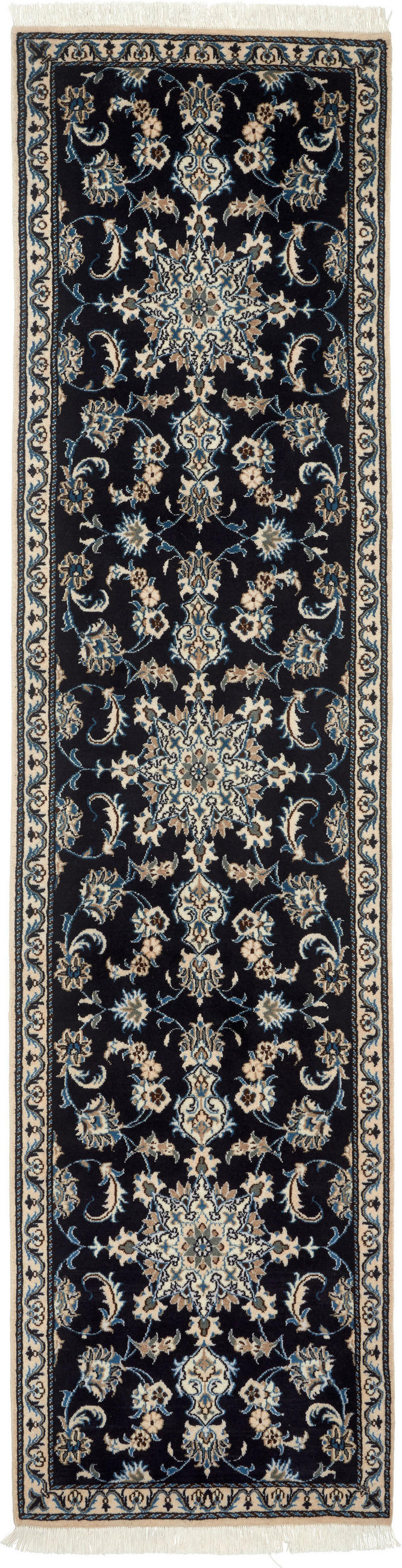 ORIJENTALNI TEPIH 80/300 cm     - Konvencionalno (80/300cm) - Cazaris
