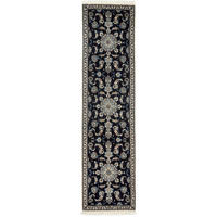ORIENTALSKA PREPROGA  80/300 cm    - Konvencionalno (80/300cm) - Cazaris