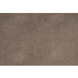 BOXSPRINGBETT 160/200 cm  in Taupe  - Taupe/Schwarz, KONVENTIONELL, Kunststoff/Textil (160/200cm) - Carryhome