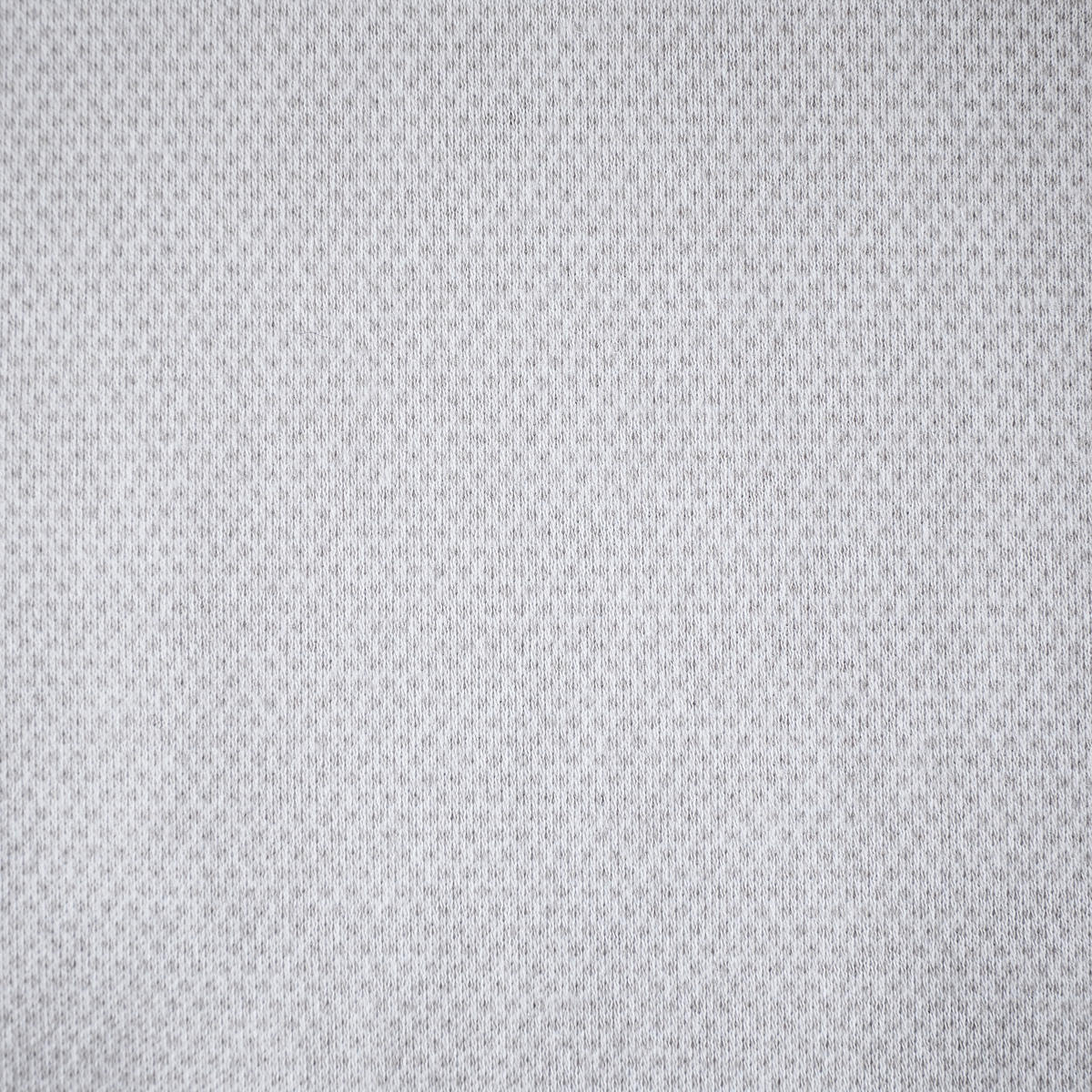 BETTWÄSCHE Interlock-Jersey 135/200 cm  - Silberfarben, Basics, Textil (135/200cm) - Estella