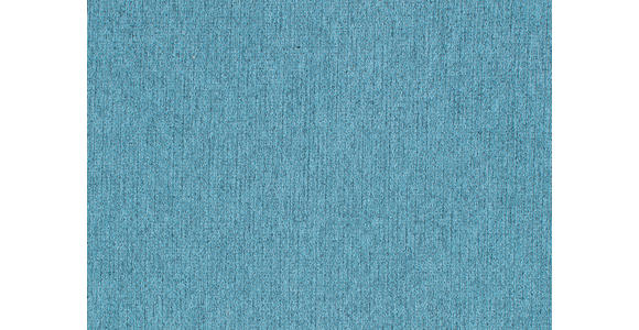 ECKSOFA  in Webstoff Blau  148/238 cm  - Blau/Schwarz, KONVENTIONELL, Holz/Textil (148/238cm) - Carryhome