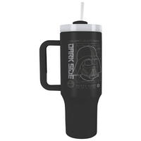 BECHER-TO-GO  - Basics (27,2/14,2/10cm) - Star Wars