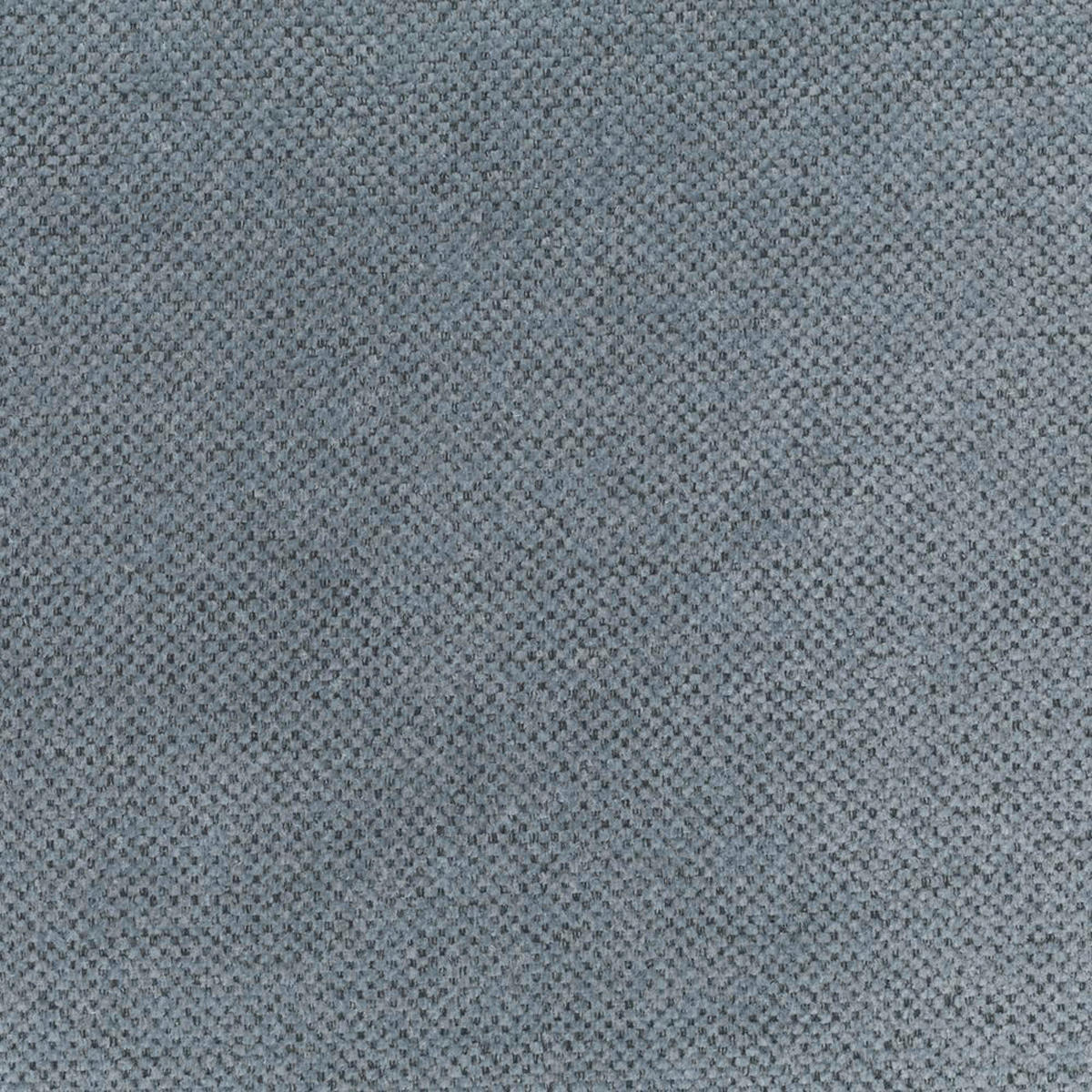 HÖRNSOFFA i flatväv blå  - bokfärgad/blå, Klassisk, trä/textil (166/241cm) - MID.YOU