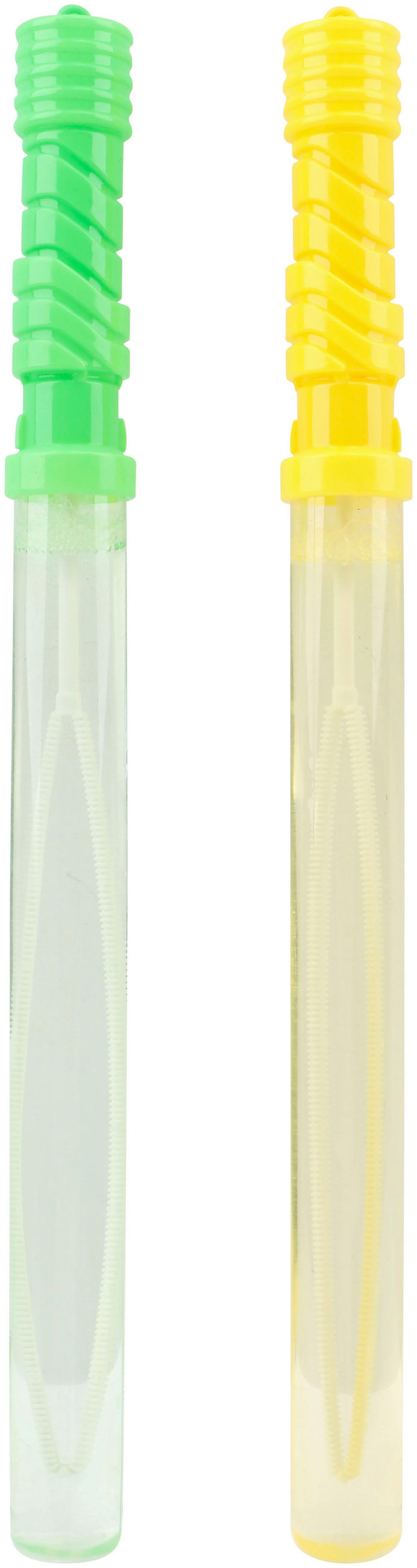 Seifenblasen Exkalibur 125 ml Schwertform