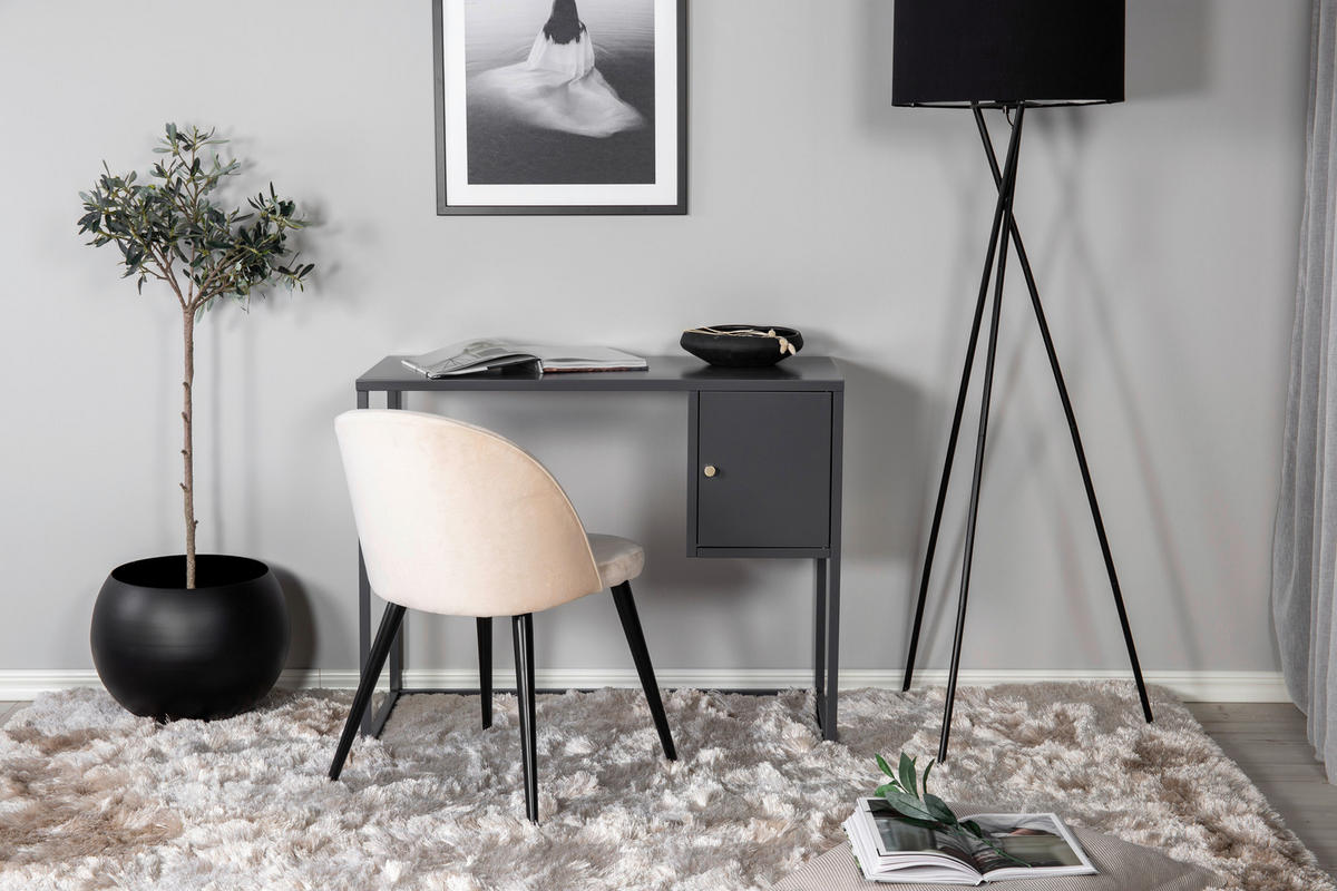 KONSOLBORD i 95/45/75 cm    - Design (95/45/75cm) - Livetastic
