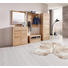 KOMMODE 85/103/37 cm - Eichefarben, Natur, Holz/Holzwerkstoff (85/103/37cm) - Linea Natura KOMMODE 85/103/37 cm - Eichefarben, Natur, Holz/Holzwerkstoff (85/103/37cm) - Linea Natura