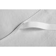 MATRATZENSCHONER   140/200 cm  - Basics (140/200cm) - Sleeptex
