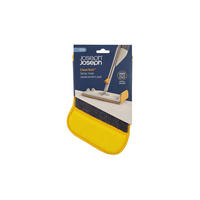 NADOMESTNO BRISALO - večbarvno, Basics, tekstil (43/1/15cm) - Joseph Joseph