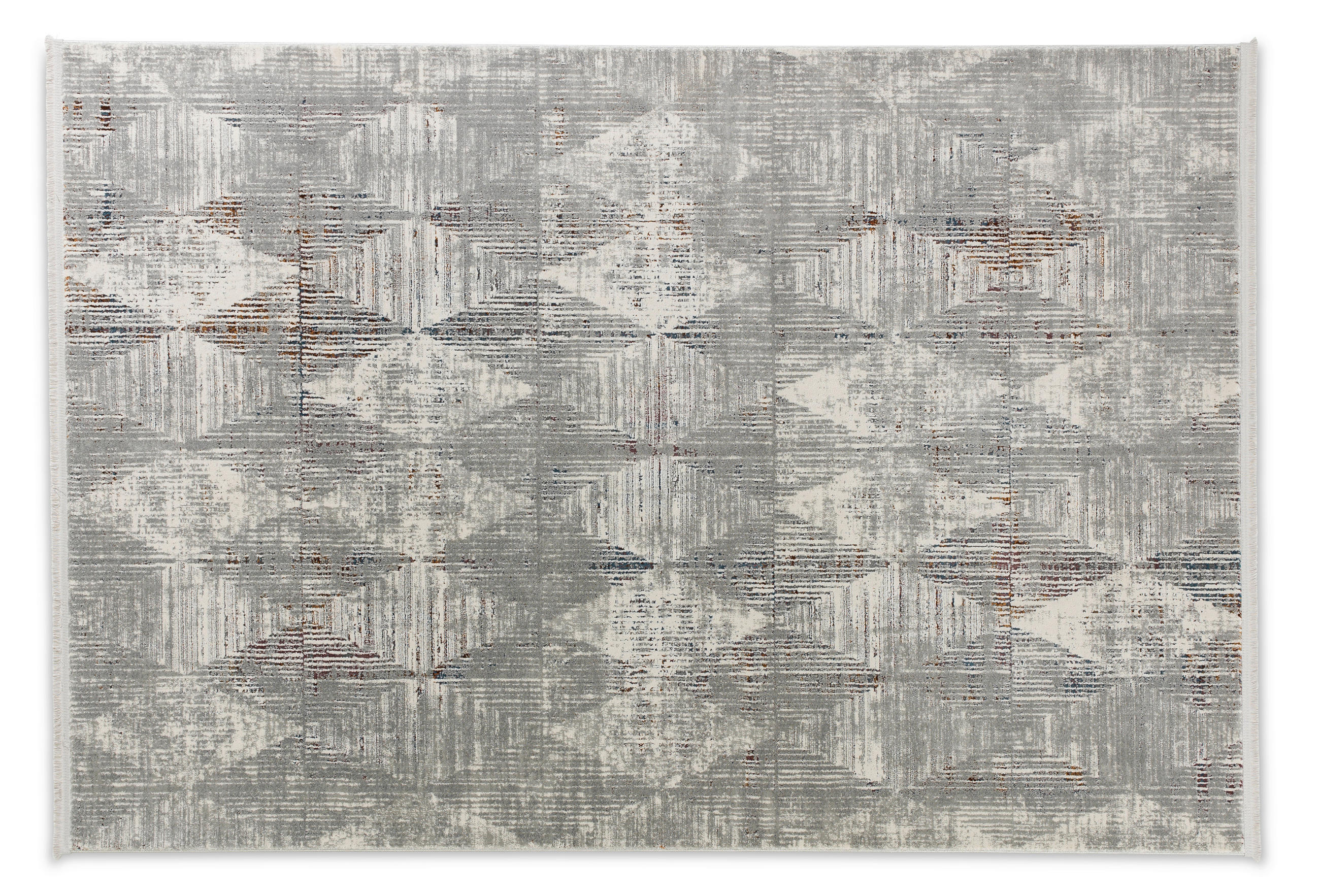 WEBTEPPICH 80/150 cm Trentino 