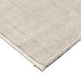 WEBTEPPICH 80/150 cm Touch Royal  - Perlmutt, KONVENTIONELL, Textil (80/150cm) - Dieter Knoll