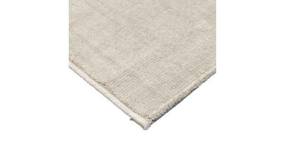 WEBTEPPICH 80/150 cm Touch Royal  - Perlmutt, KONVENTIONELL, Textil (80/150cm) - Dieter Knoll