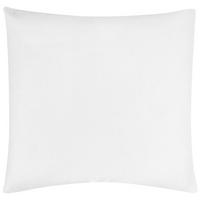 BABYKISSEN 23/26 cm  - Weiß, Basics, Textil (23/26cm) - Träumeland