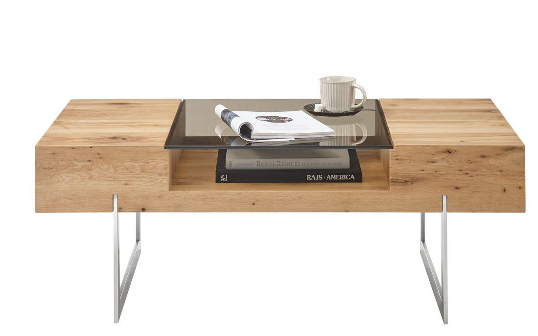 KLUB STOČIĆ 110/40/60 cm   - Dizajnerski (110/40/60cm) - Novel